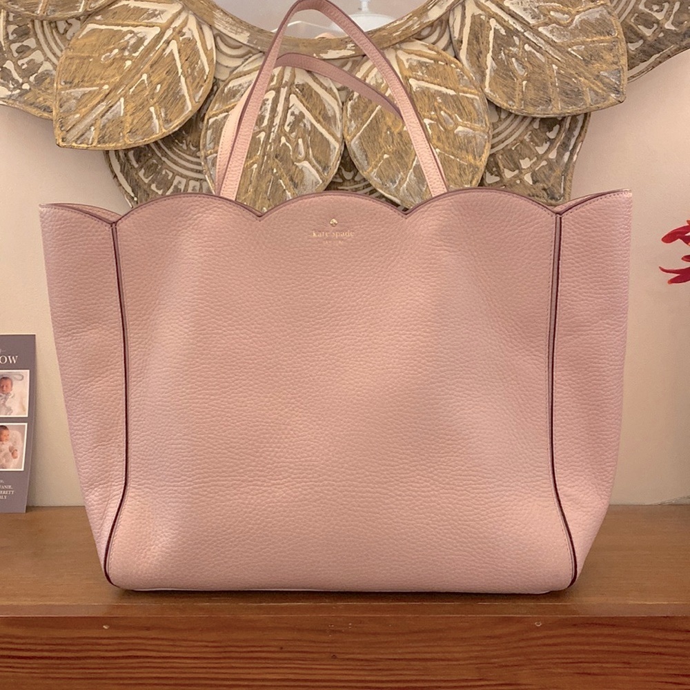 Kate Spade hand bag